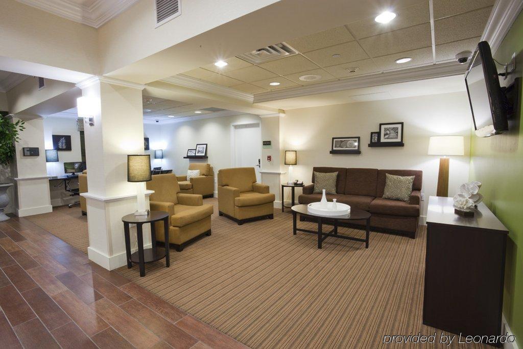 Holiday Inn Express Hotel & Suites Rogers By Ihg Εξωτερικό φωτογραφία